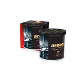 Areon Gel Gold Lux